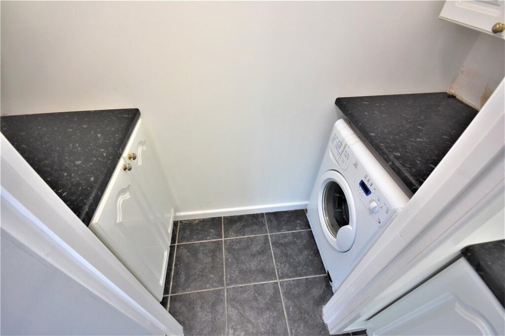 Additional image 11 of Lincoln Grove, Marston Green, West Midlands, B37