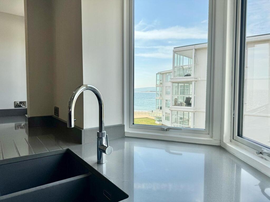 Additional image 11 of Carina Court, 137-139 Banks Road, Poole, BH13