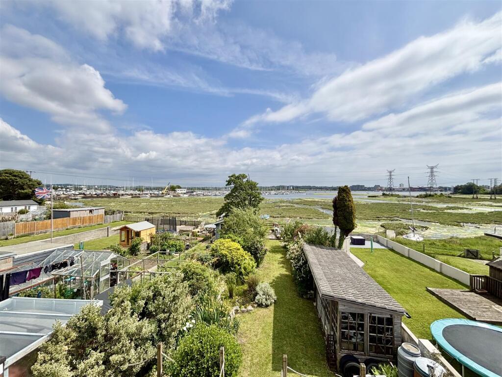 Additional image 11 of Woodlands Avenue, Poole