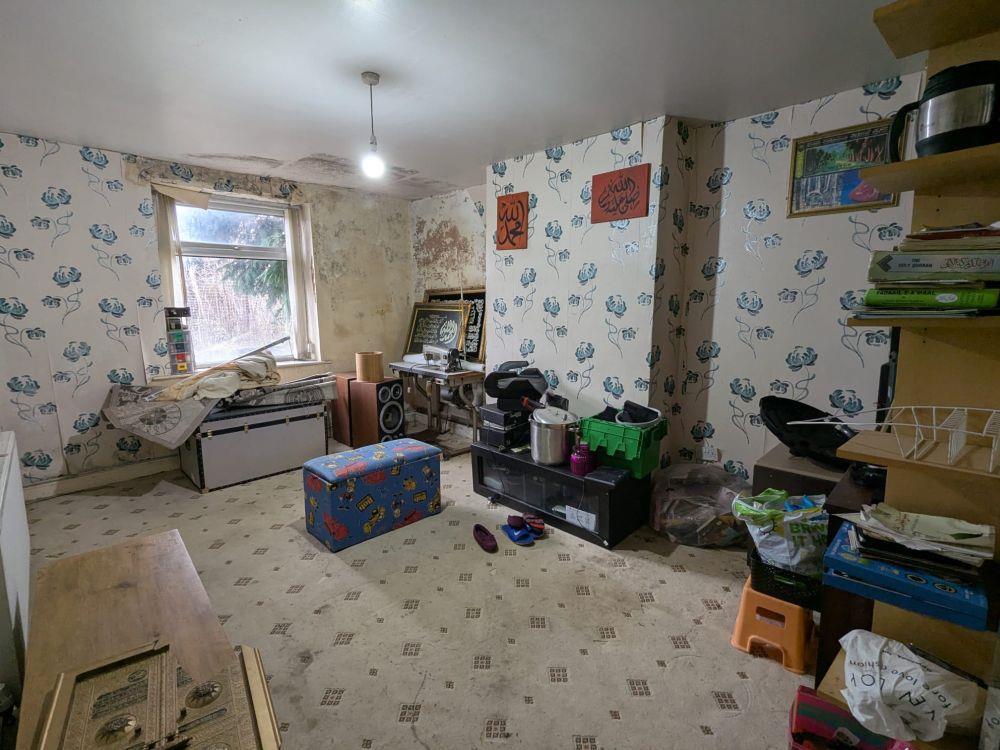 Additional image 6 of 1, Moorside Lane Bradford, BD3 8DE