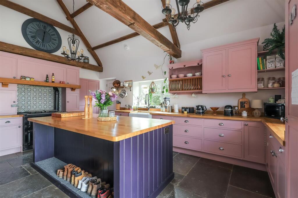 Additional image 7 of Knowlton