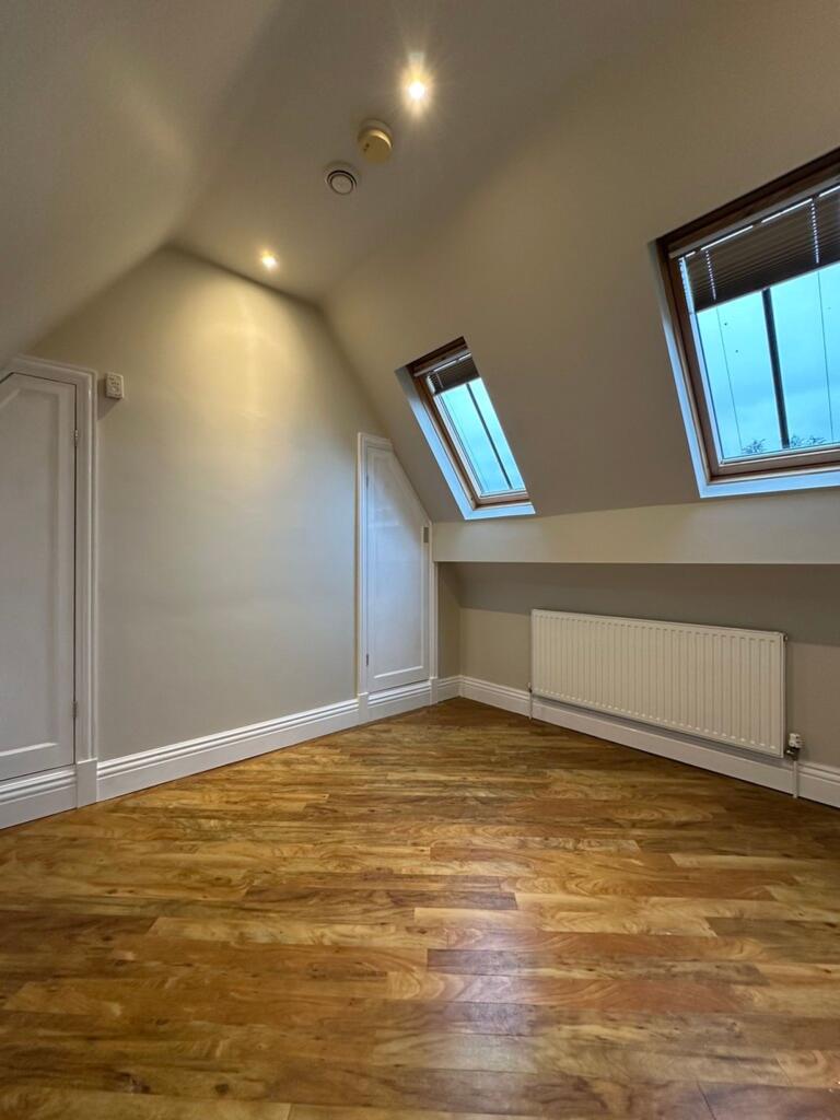 Additional image 11 of 24 Anchorage Road, Sutton Coldfield, B74