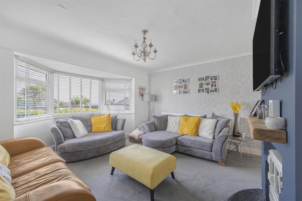 Additional image 28 of Dorothy Avenue, Peacehaven