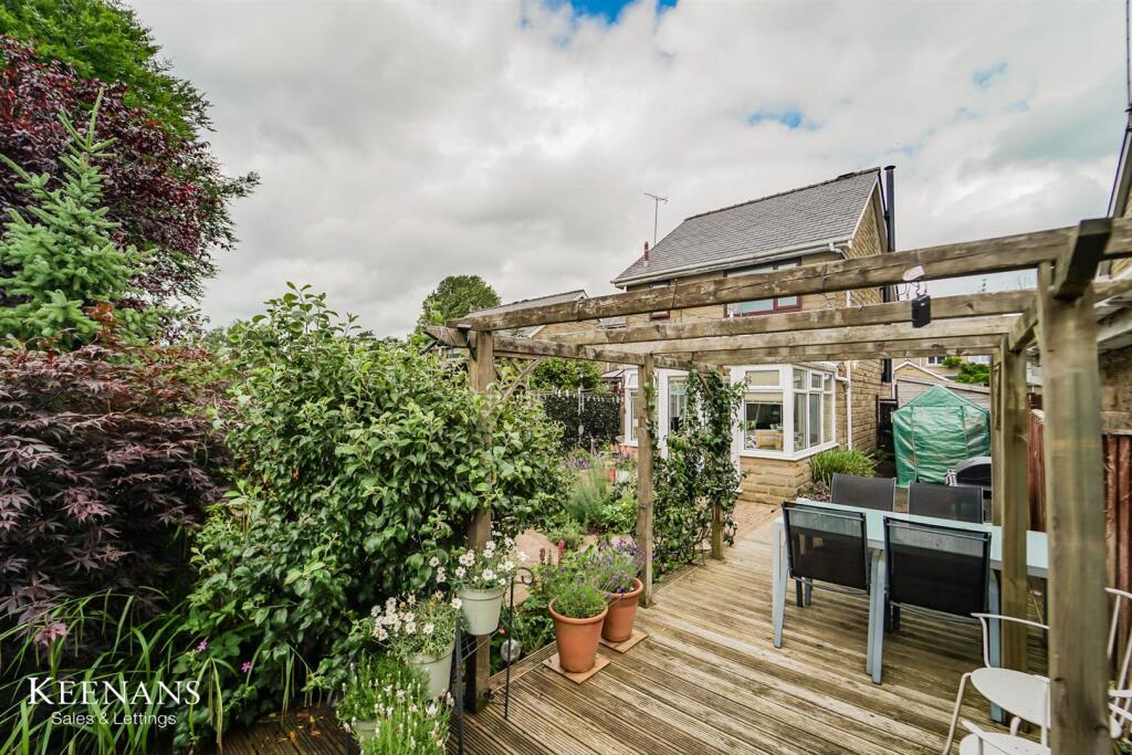 Additional image 28 of School Court, Ramsbottom, Bury