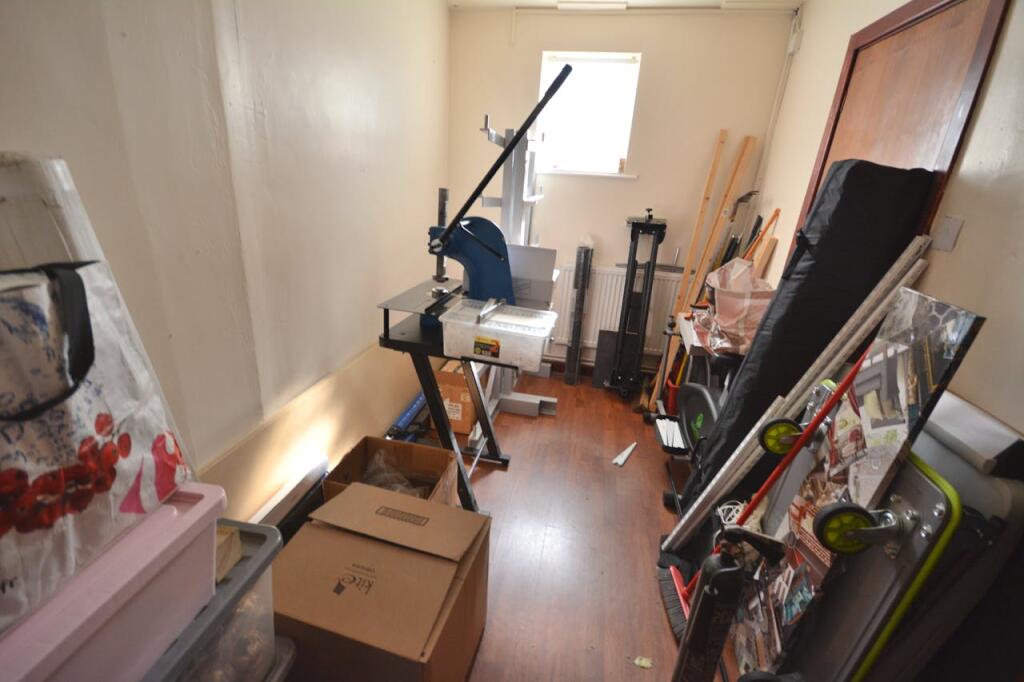 Additional image 11 of 253 Manchester Road, Kearsley, Bolton, BL4 8QX