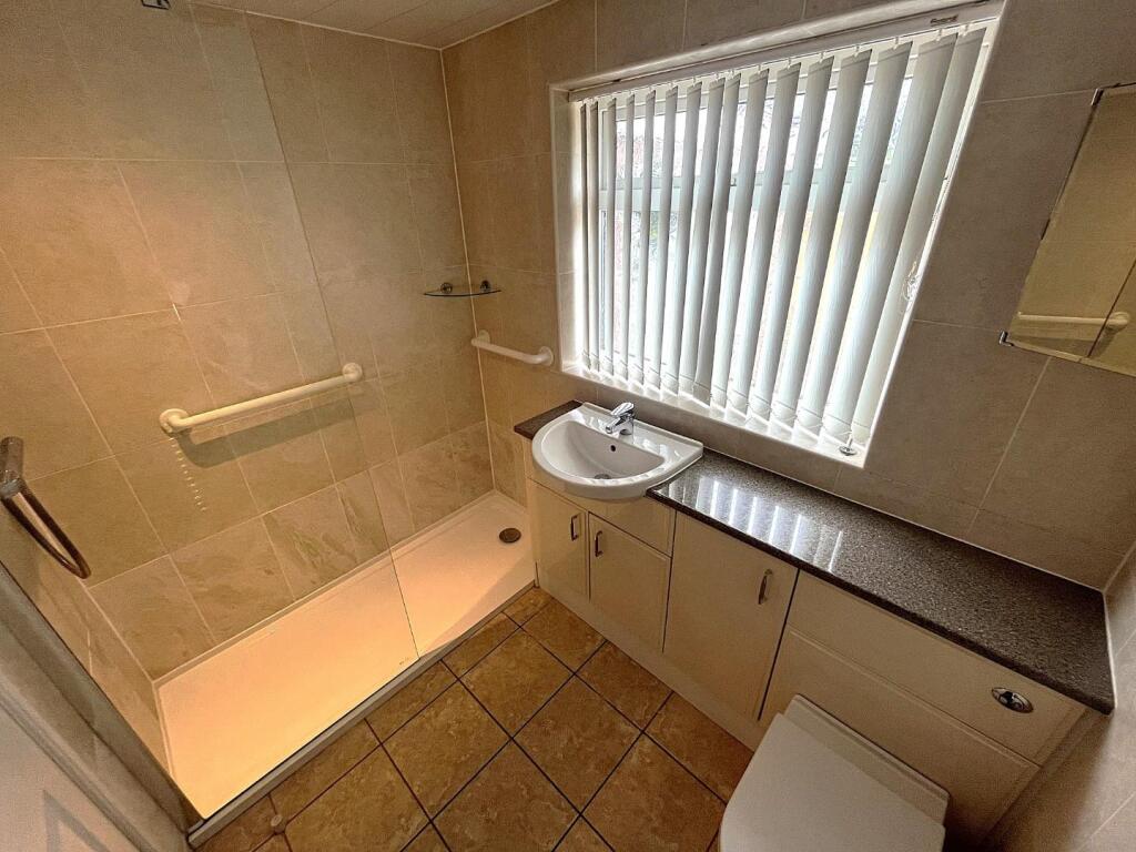 Additional image 12 of Green Park Close, Greenmount, Bury