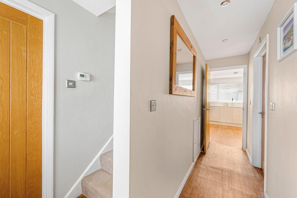 Additional image 10 of Amhurst Road, Telscombe Cliffs, BN10