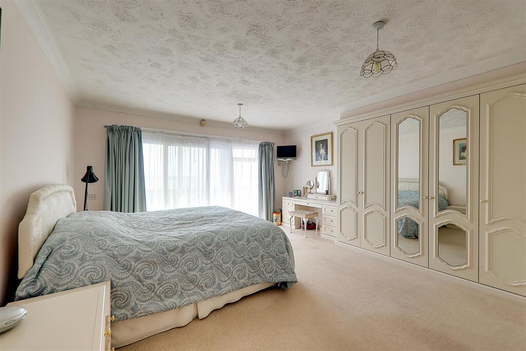 Additional image 34 of West Parade, Worthing