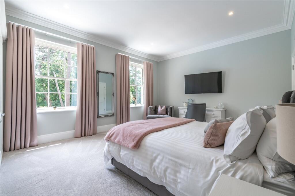 Additional image 14 of Wilderton Road, Poole, Dorset, BH13