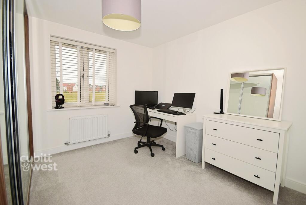 Additional image 9 of Hermitage Lane Fontwell BN18