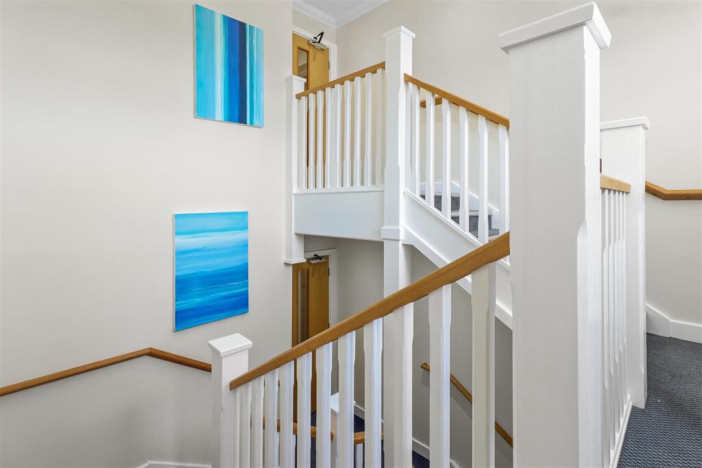 Additional image 7 of Christchurch Place, Eastbourne