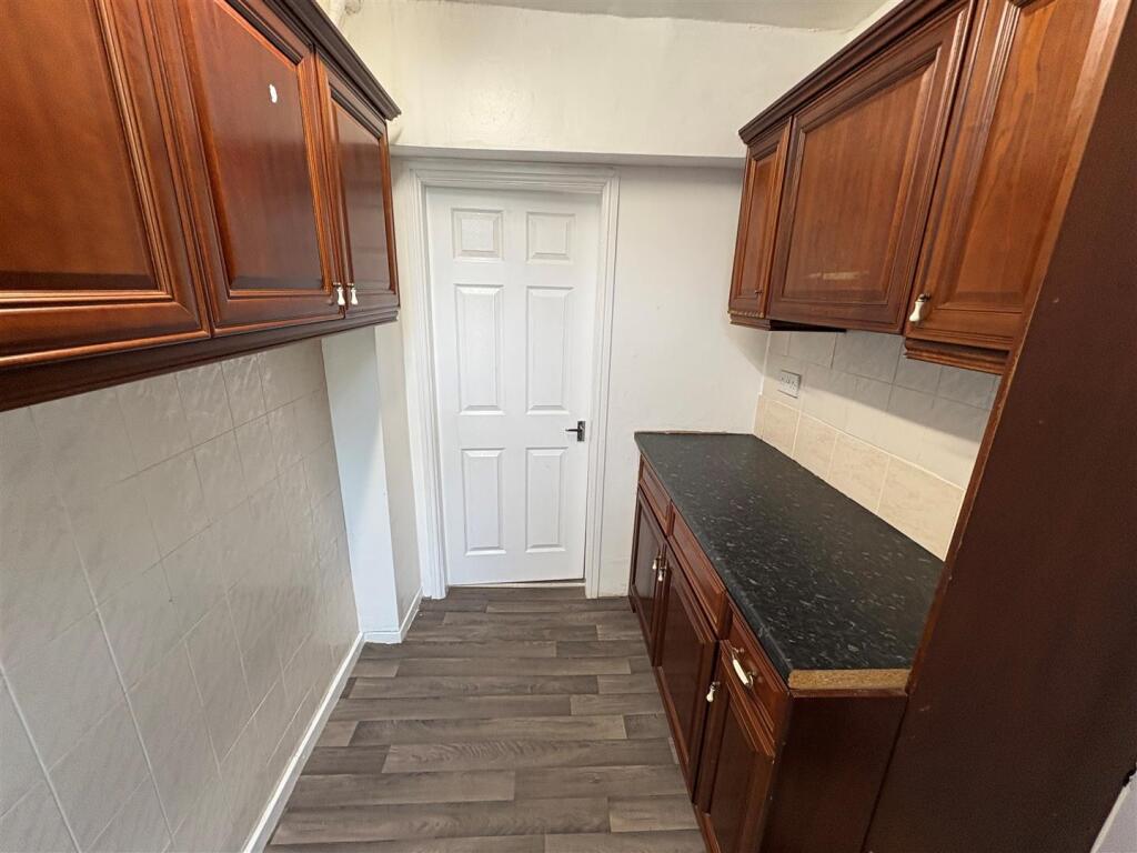 Additional image 5 of Trenholme Avenue, Bradford BD6