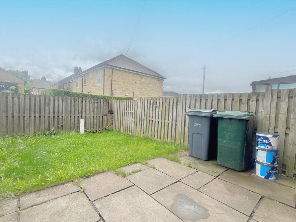 Additional image 14 of Windmill Hill, Wibsey, Bradford, BD6
