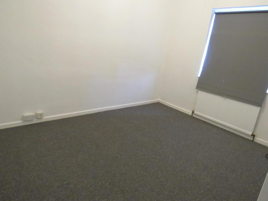 Additional image 5 of Honeysuckle Gardens, HATFIELD