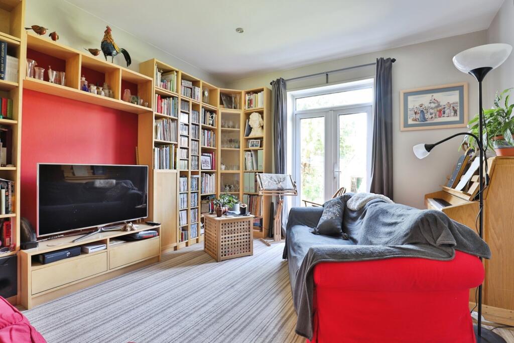 Additional image 15 of Queens Park South Drive, BOURNEMOUTH, Dorset, BH8