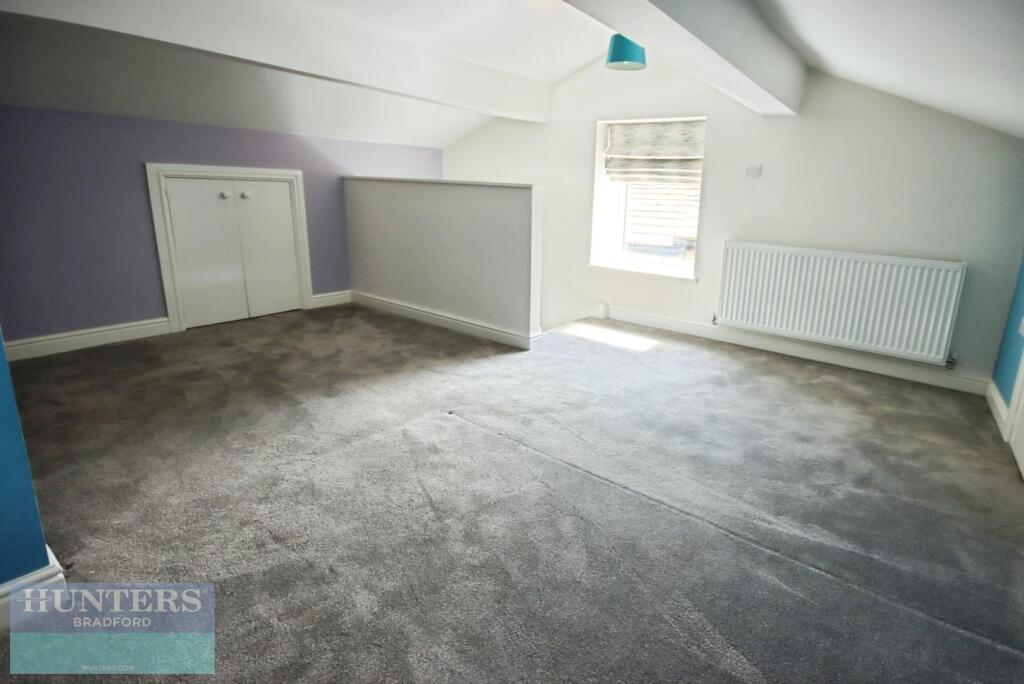 Additional image 31 of Leeds Road ,Eccleshill, Bradford, West Yorkshire, BD2 3BD