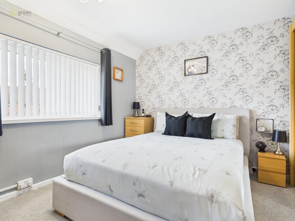 Additional image 18 of Longmeadow Crescent, Shard End