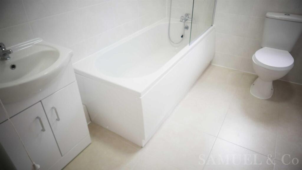 Additional image 6 of 160 Wellington Road, Handsworth Wood