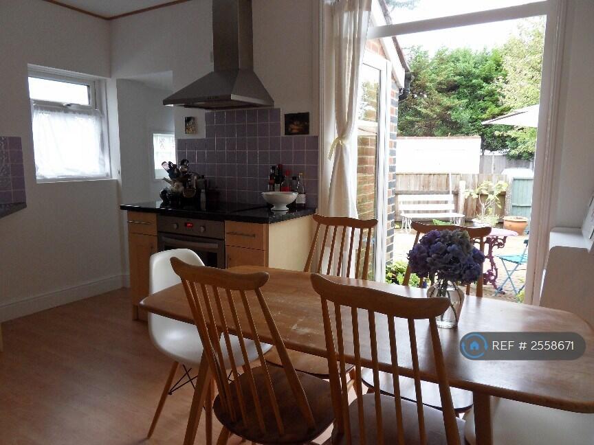 Additional image 3 of Southbourne, Bournemouth, BH5