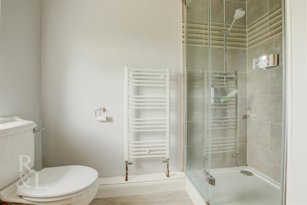 Additional image 29 of Potters Lane, Polesworth, Tamworth