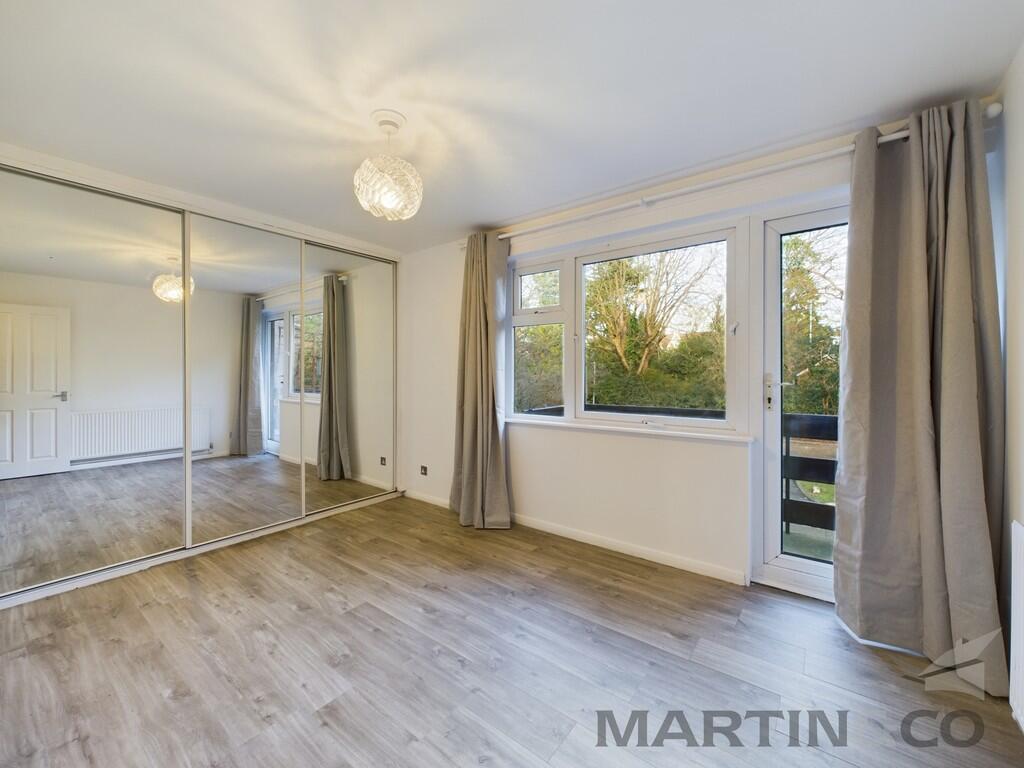 Additional image 9 of Abbots Park, London Road