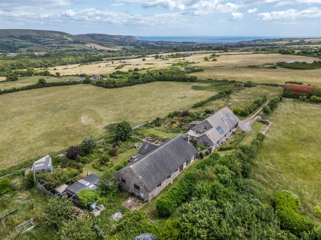 Additional image 19 of Kingston Road, Worth Matravers