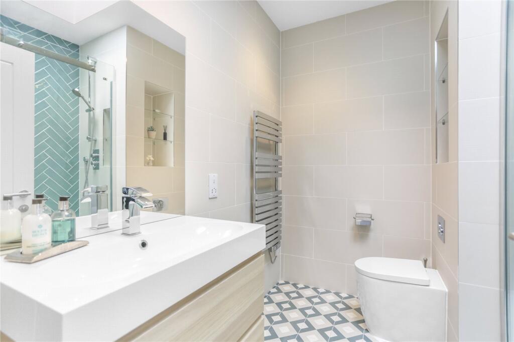 Additional image 12 of Kings Road, Brighton, East Sussex, BN1