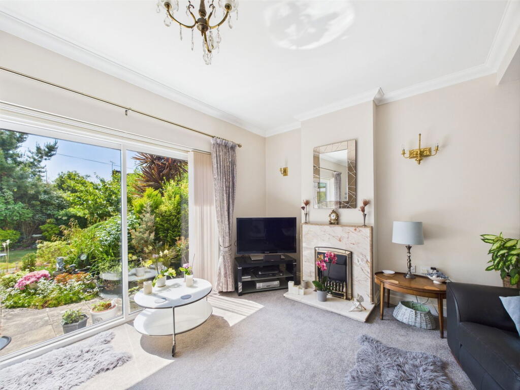 Additional image 3 of Hillside Avenue, Worthing, BN14 9QT