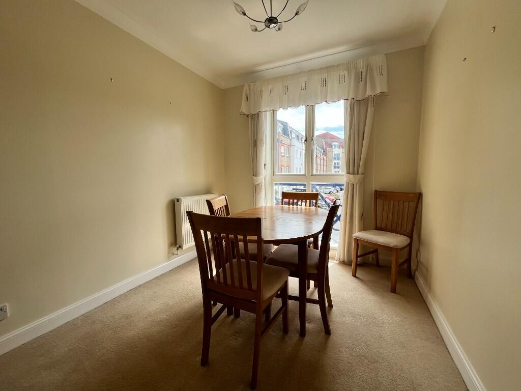 Additional image 9 of The Piazza, Eastbourne, East Sussex, BN23