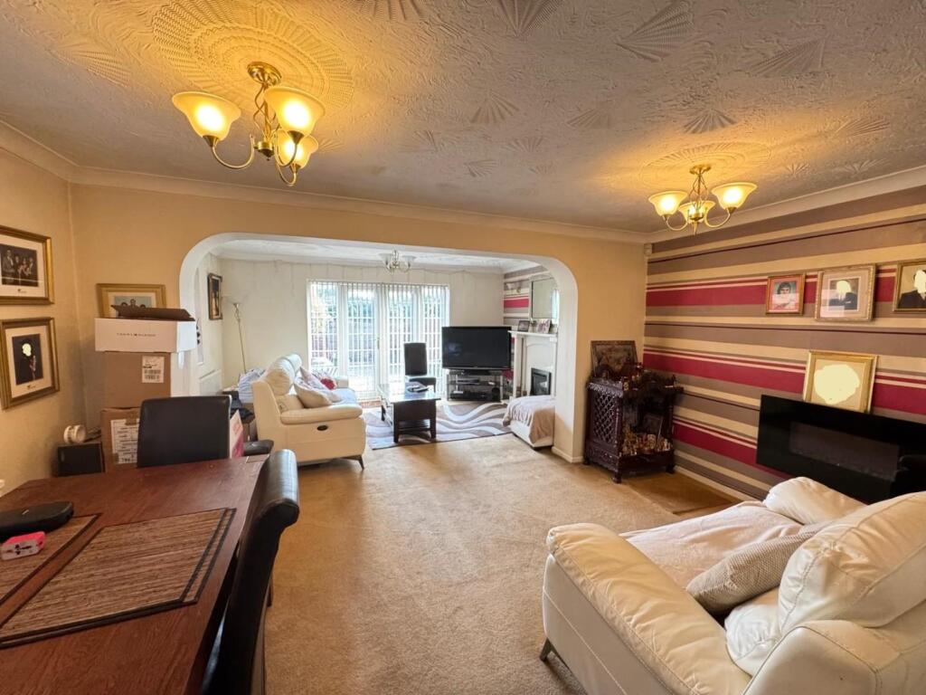 Additional image 2 of Andrew Gardens, Birmingham