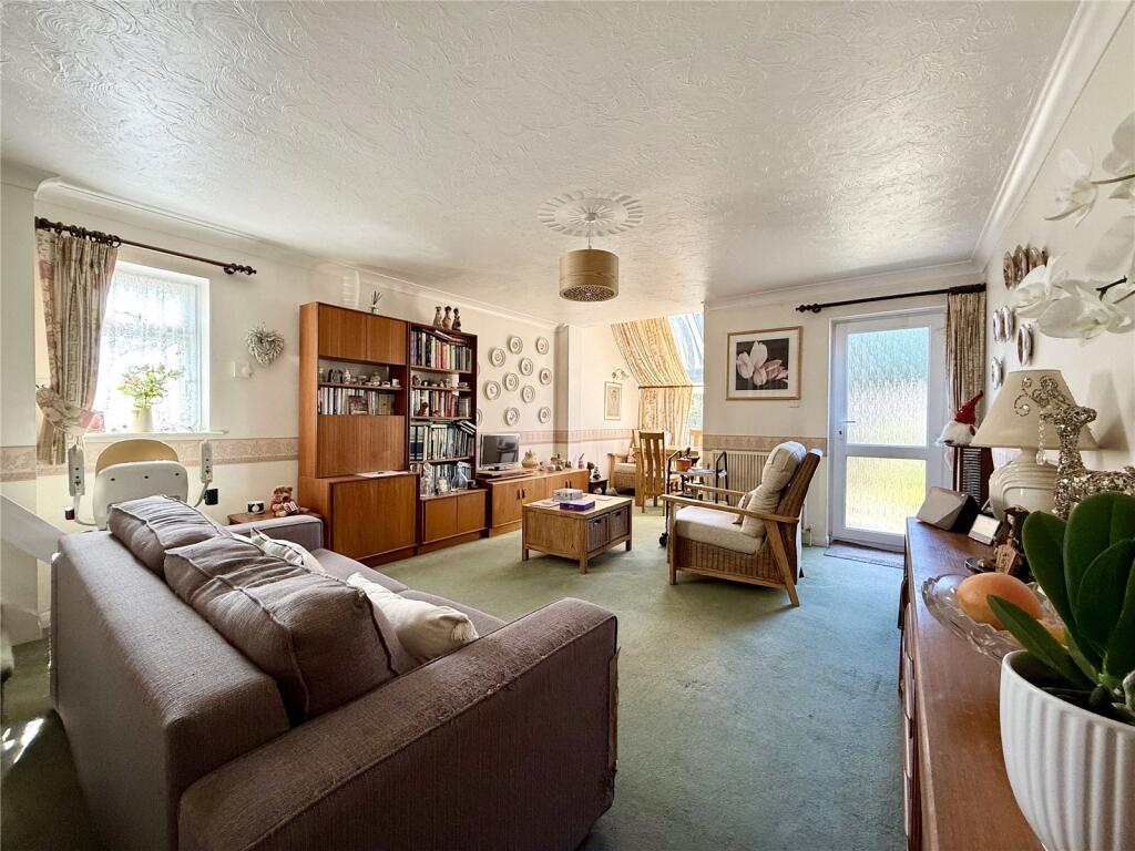 Additional image 5 of Utrecht Court, Purewell, Christchurch, Dorset, BH23
