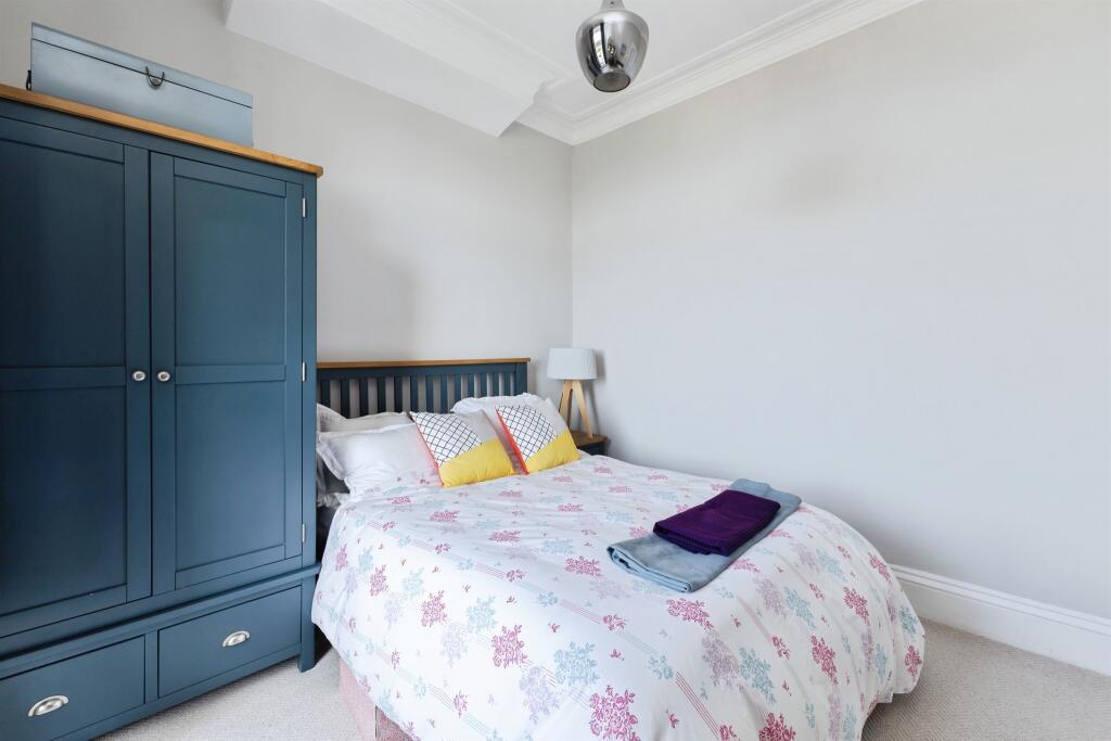 Additional image 11 of Claremont Road, Seaford