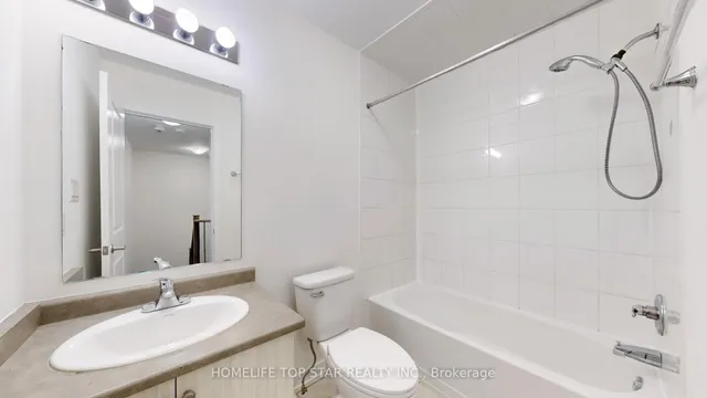 Additional image 21 of 2315 Sheppard Ave West Ave Unit 60