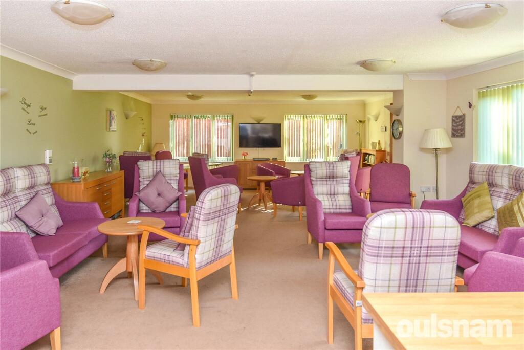 Additional image 13 of Northfield Road, Kings Norton, Birmingham, West Midlands, B30