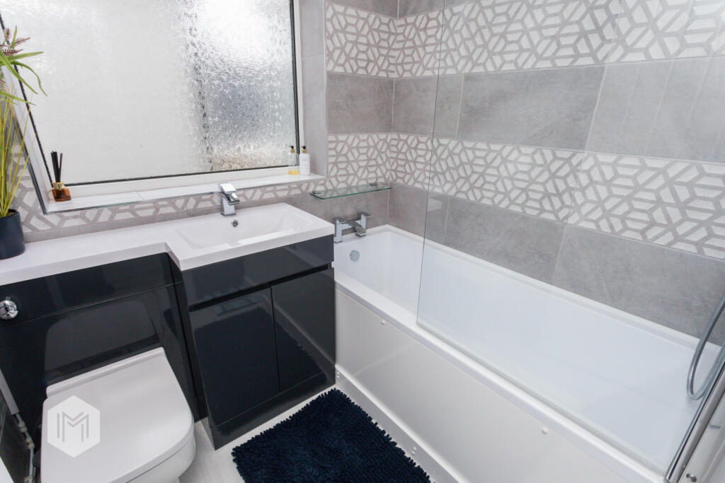 Additional image 10 of Lea Gate Close, Harwood, Bolton, BL2 4AB