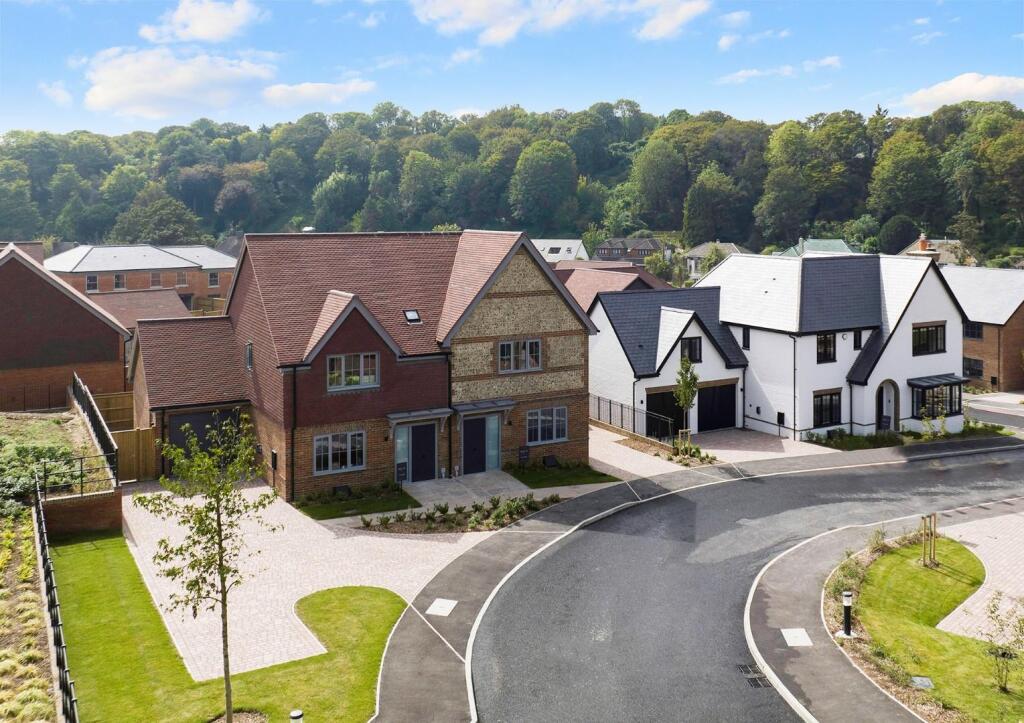 Additional image 14 of Skylarks, Rottingdean