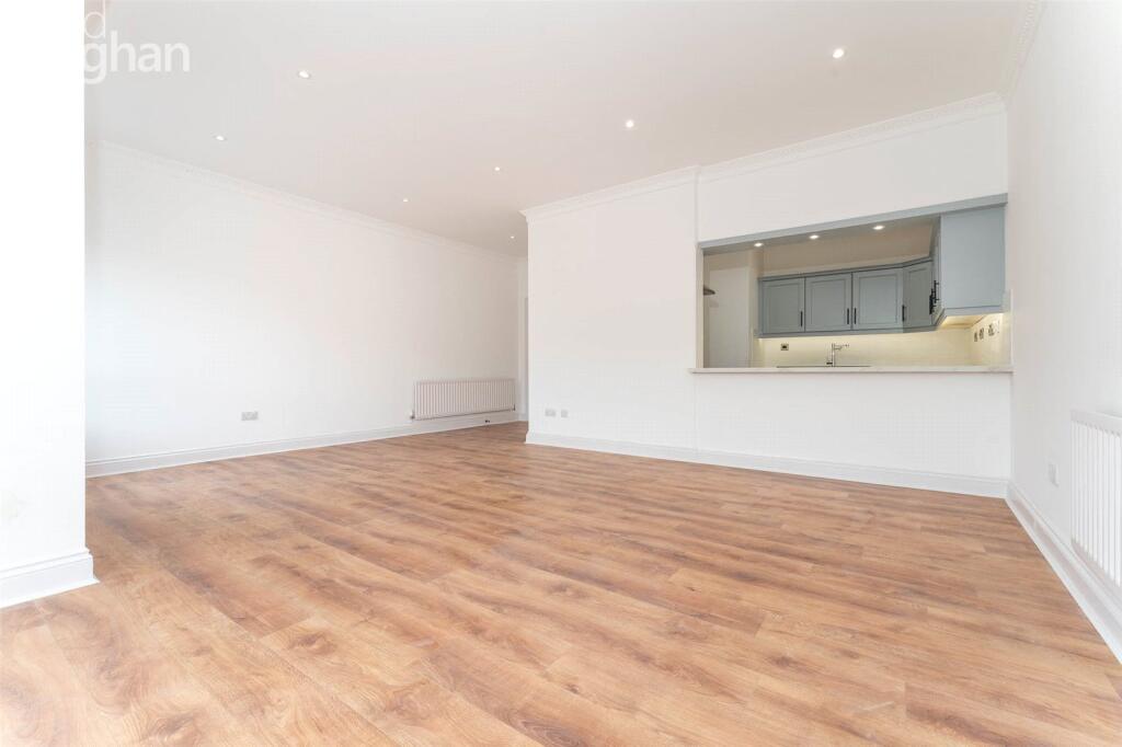 Additional image 7 of Wellington Court, Brighton Marina, BN2
