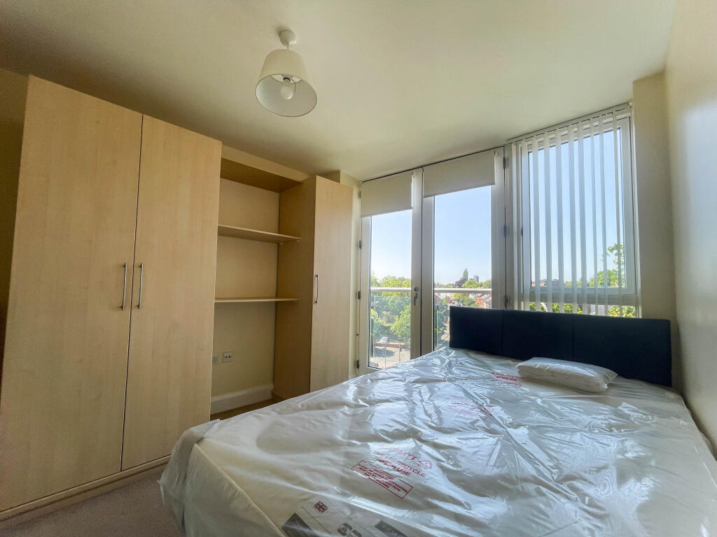 Additional image 6 of Lee bank Middleway, B15 2BE