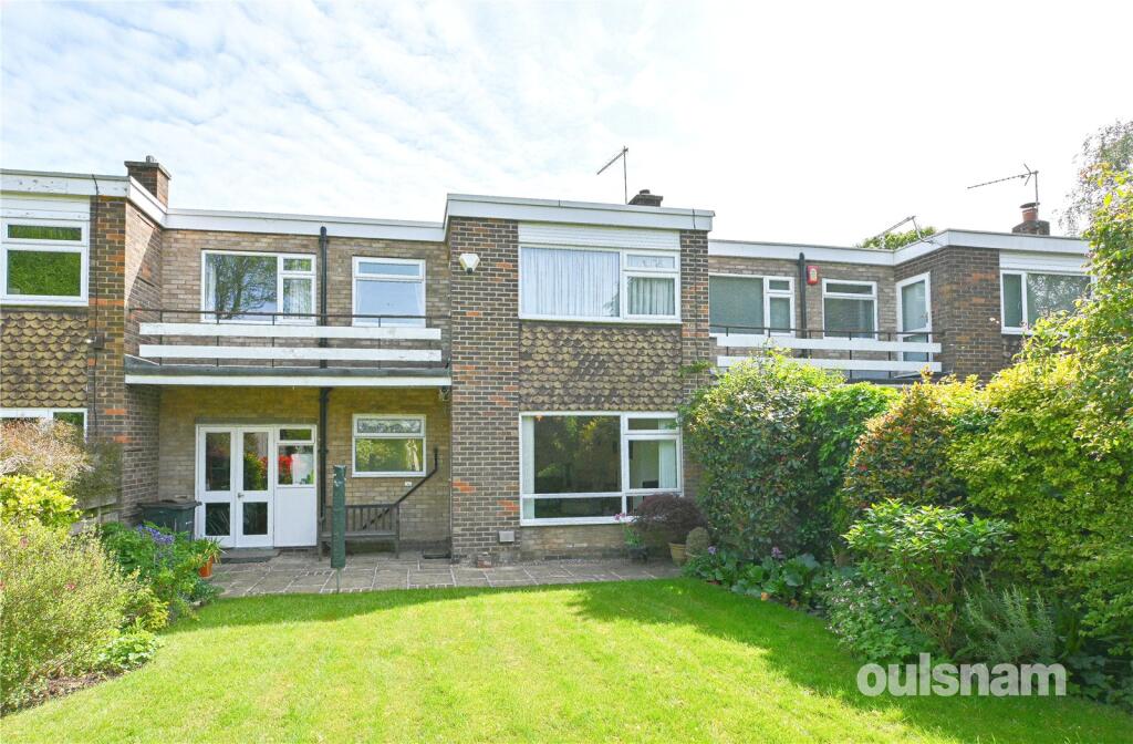 Additional image 30 of Leigham Drive, Birmingham, West Midlands, B17