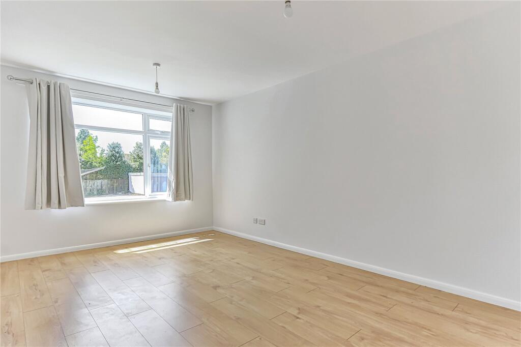 Additional image 5 of Talbot Avenue, Talbot Woods, Bournemouth, BH3