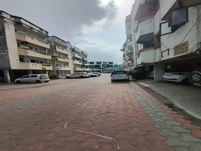 Additional image 3 of Kolar Road, Bhopal