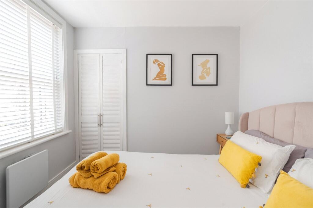 Additional image 8 of New Borough, Wimborne, Dorset, BH21