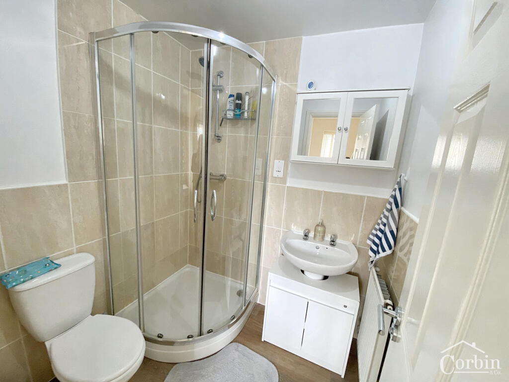 Additional image 10 of Cornelia Road, Bournemouth, BH10 4