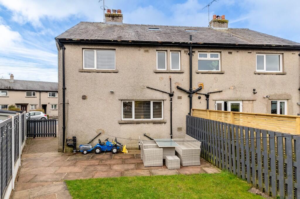 Additional image 14 of Mill Close, Settle, North Yorkshire, BD24