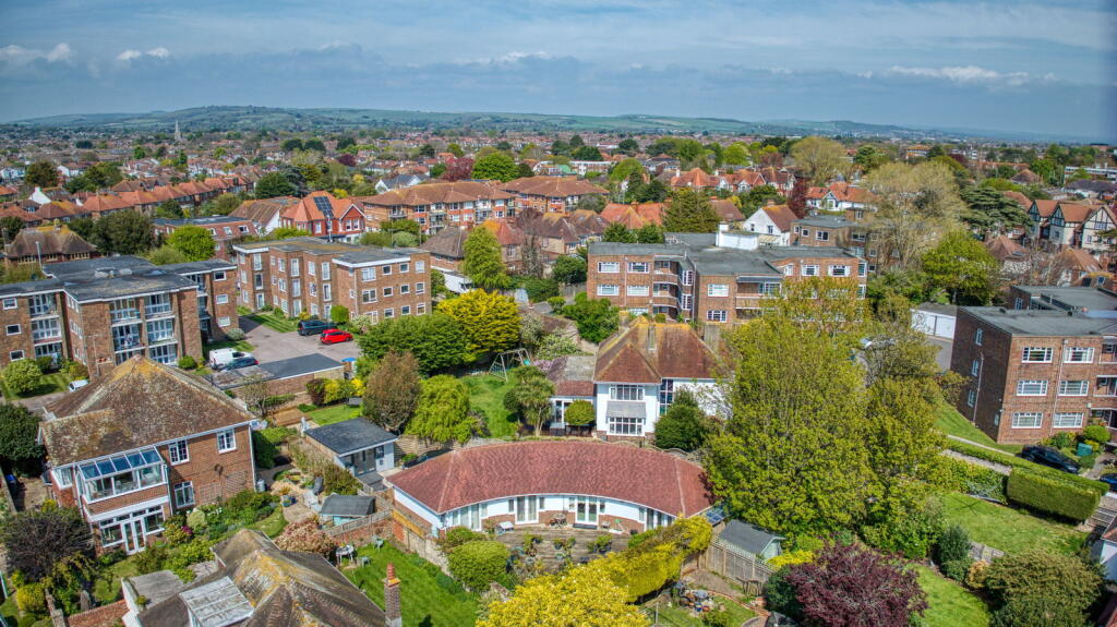Additional image 9 of Lansdowne Road, Worthing, BN11
