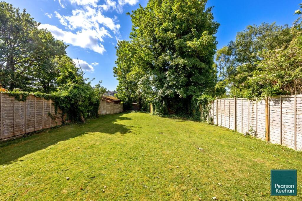 Additional image 20 of Ladies Mile Road, Brighton