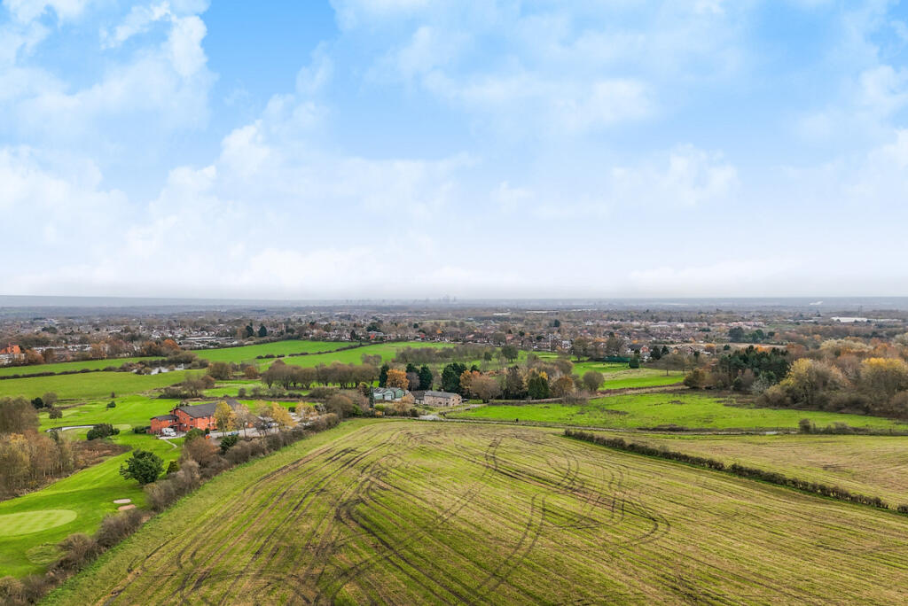 Additional image 26 of Slack Fold Lane, Farnworth, Bolton, BL4