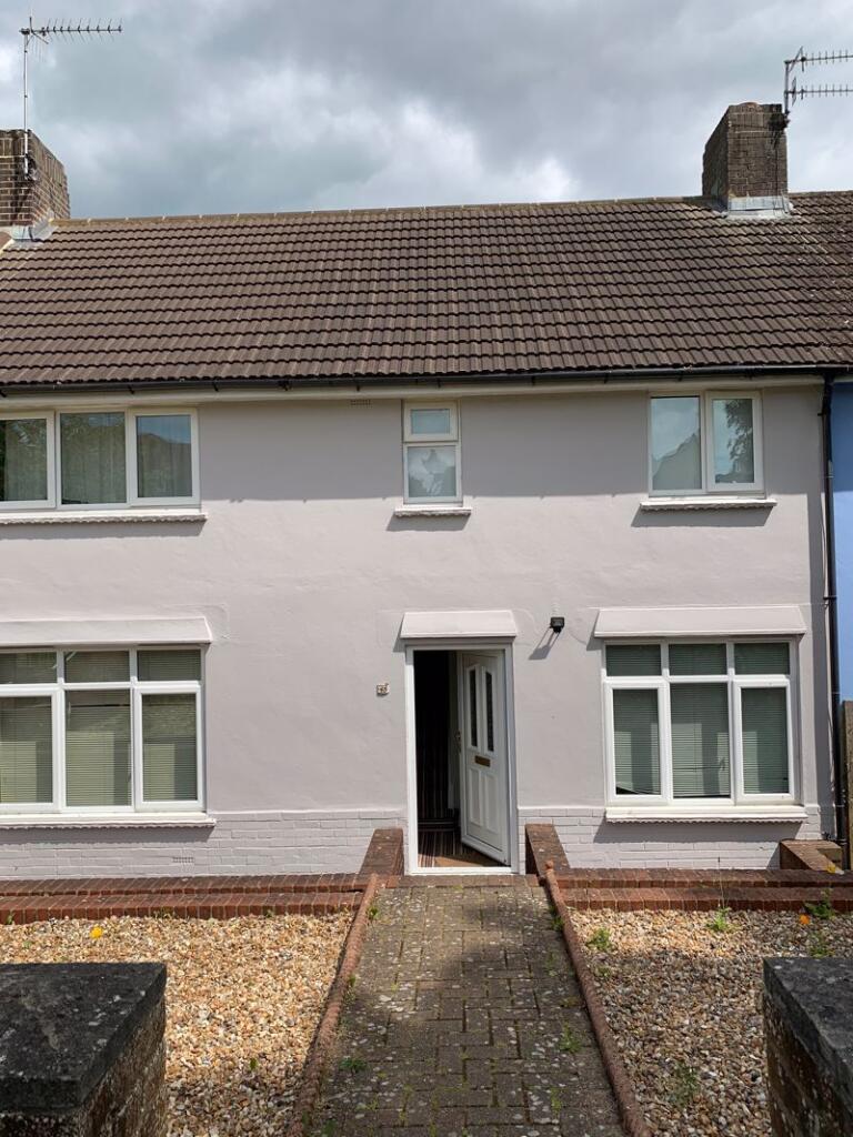 Additional image 4 of Beatty Avenue, Brighton