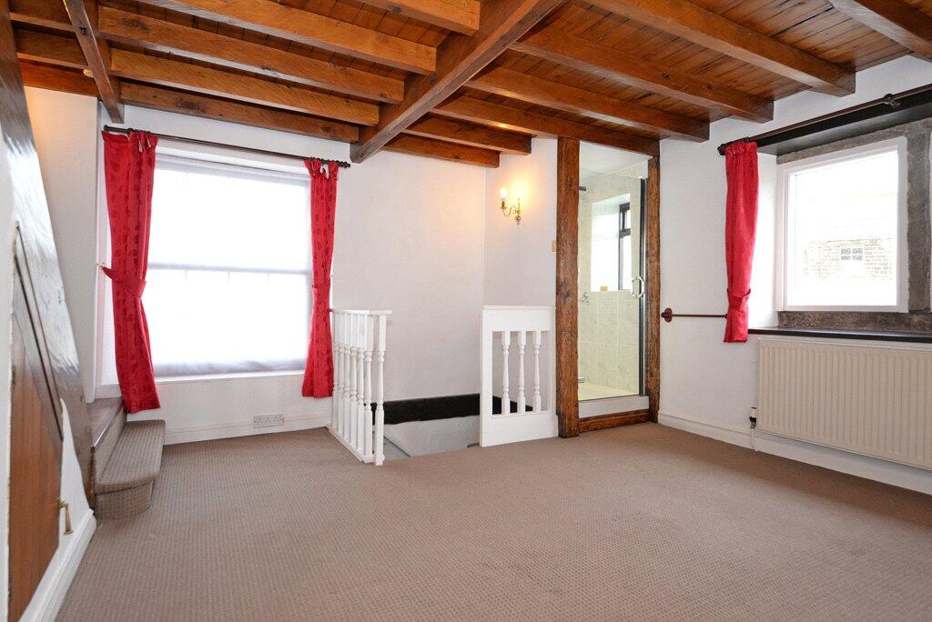 Additional image 6 of 41b Main Road, Eastburn, Keighley, West Yorkshire, BD20 7SJ