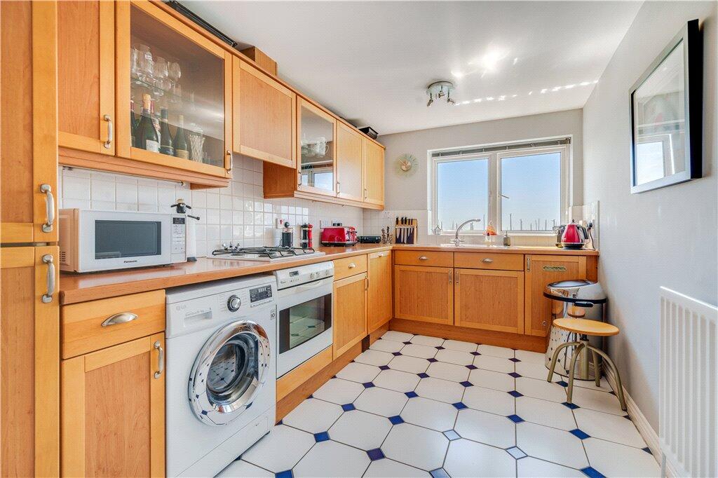 Additional image 4 of The Strand, Brighton Marina Village, Brighton